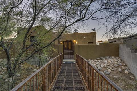 2324 E 6th St, Tucson, AZ 85719 photo 47