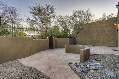 2324 E 6th St, Tucson, AZ 85719 photo 42