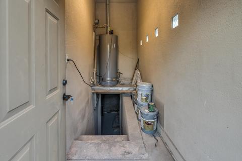 2324 E 6th St, Tucson, AZ 85719 photo 43