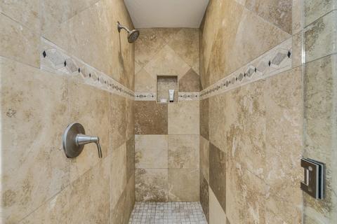 2324 E 6th St, Tucson, AZ 85719 photo 30