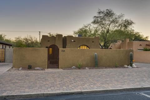 2324 E 6th St, Tucson, AZ 85719 photo 1