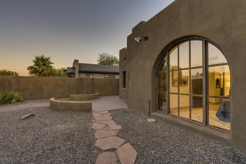 2324 E 6th St, Tucson, AZ 85719 photo 4
