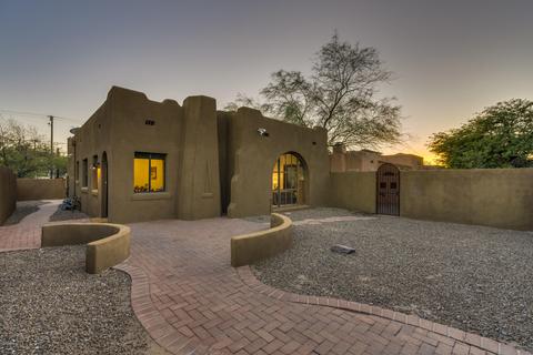 2324 E 6th St, Tucson, AZ 85719 photo 6