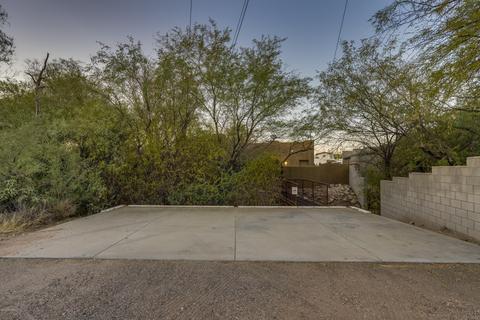 2324 E 6th St, Tucson, AZ 85719 photo 48