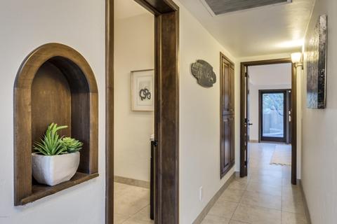 2324 E 6th St, Tucson, AZ 85719 photo 23