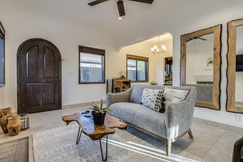 2324 E 6th St, Tucson, AZ 85719 photo 13