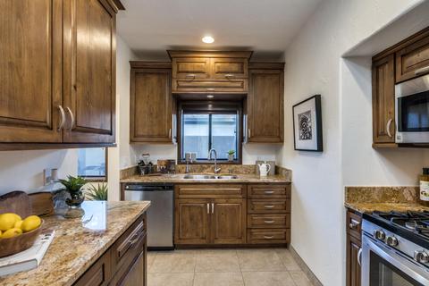 2324 E 6th St, Tucson, AZ 85719 photo 19
