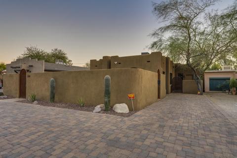 2324 E 6th St, Tucson, AZ 85719 photo 2