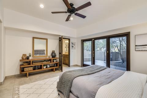 2324 E 6th St, Tucson, AZ 85719 photo 27