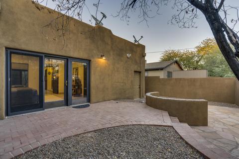 2324 E 6th St, Tucson, AZ 85719 photo 44