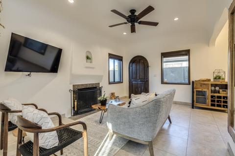 2324 E 6th St, Tucson, AZ 85719 photo 10