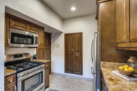 2324 E 6th St, Tucson, AZ 85719 photo 17