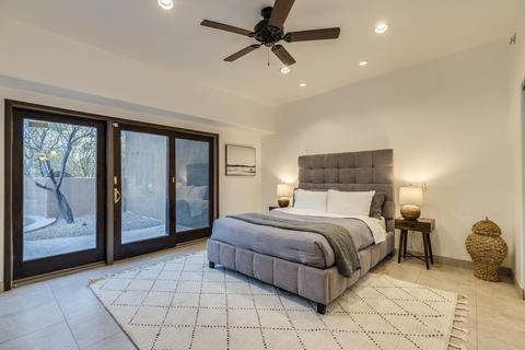 2324 E 6th St, Tucson, AZ 85719 photo 24