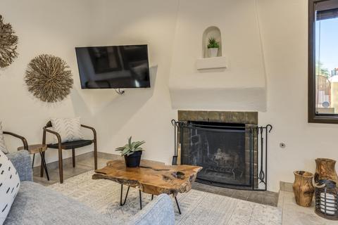 2324 E 6th St, Tucson, AZ 85719 photo 9