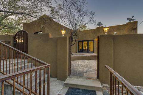 2324 E 6th St, Tucson, AZ 85719 photo 45