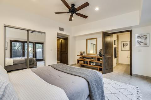 2324 E 6th St, Tucson, AZ 85719 photo 26
