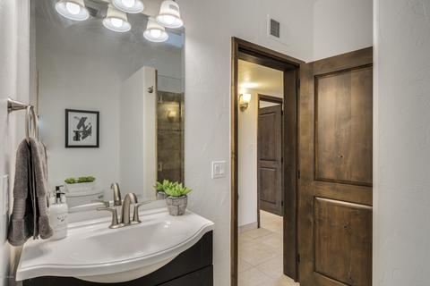 2324 E 6th St, Tucson, AZ 85719 photo 39