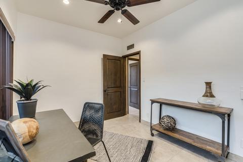 2324 E 6th St, Tucson, AZ 85719 photo 36