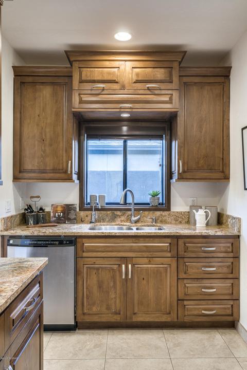 2324 E 6th St, Tucson, AZ 85719 photo 20