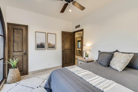 2324 E 6th St, Tucson, AZ 85719 photo 33