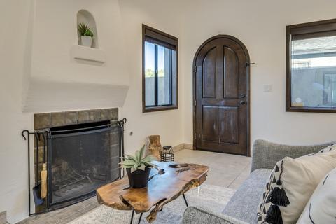 2324 E 6th St, Tucson, AZ 85719 photo 11