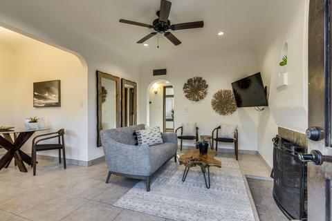 2324 E 6th St, Tucson, AZ 85719 photo 7