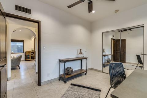 2324 E 6th St, Tucson, AZ 85719 photo 35
