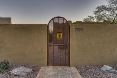2324 E 6th St, Tucson, AZ 85719 photo 3