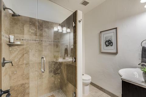 2324 E 6th St, Tucson, AZ 85719 photo 37
