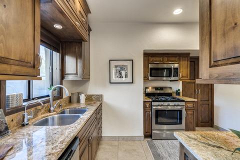 2324 E 6th St, Tucson, AZ 85719 photo 15