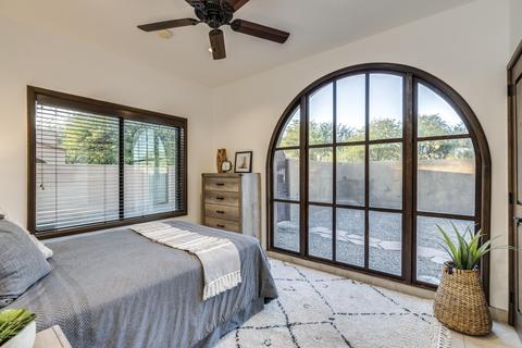 2324 E 6th St, Tucson, AZ 85719 photo 31