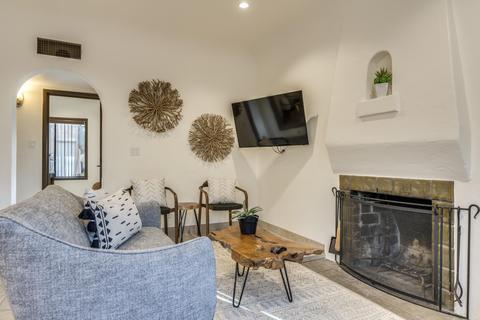2324 E 6th St, Tucson, AZ 85719 photo 8