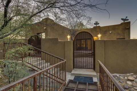 2324 E 6th St, Tucson, AZ 85719 photo 46