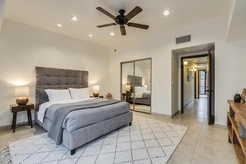 2324 E 6th St, Tucson, AZ 85719 photo 25