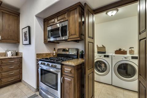 2324 E 6th St, Tucson, AZ 85719 photo 40