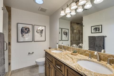 2324 E 6th St, Tucson, AZ 85719 photo 28