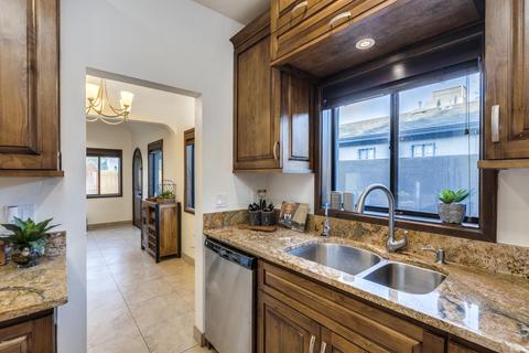 2324 E 6th St, Tucson, AZ 85719 photo 16