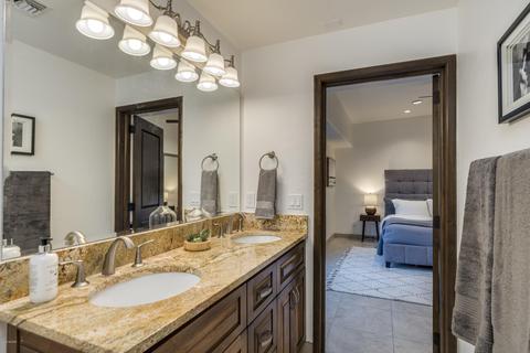 2324 E 6th St, Tucson, AZ 85719 photo 29