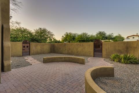 2324 E 6th St, Tucson, AZ 85719 photo 5