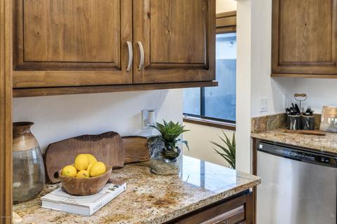 2324 E 6th St, Tucson, AZ 85719 photo 21