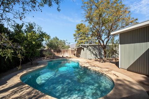 4715 E Hampton St, Tucson, AZ 85712 photo 23