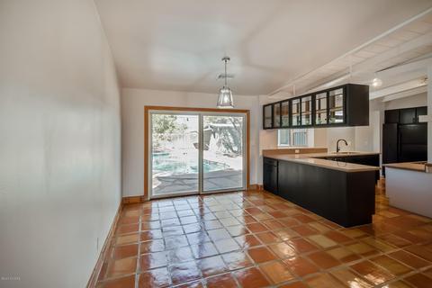 4715 E Hampton St, Tucson, AZ 85712 photo 13