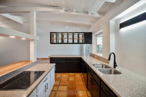 4715 E Hampton St, Tucson, AZ 85712 photo 9