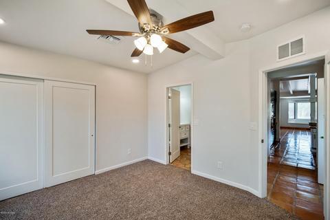 4715 E Hampton St, Tucson, AZ 85712 photo 19
