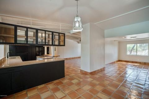 4715 E Hampton St, Tucson, AZ 85712 photo 10