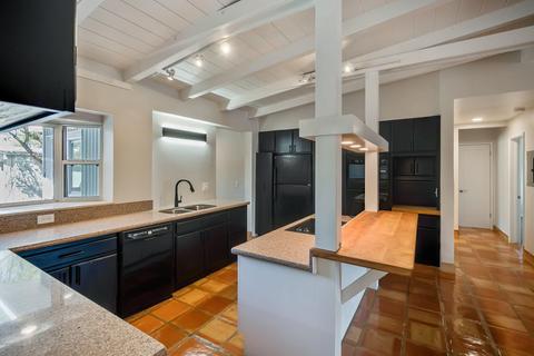 4715 E Hampton St, Tucson, AZ 85712 photo 12