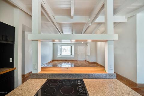 4715 E Hampton St, Tucson, AZ 85712 photo 6
