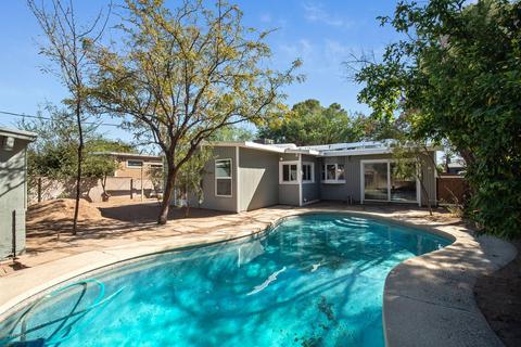 4715 E Hampton St, Tucson, AZ 85712 photo 22