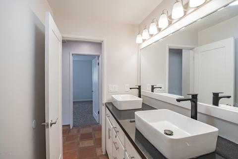 4715 E Hampton St, Tucson, AZ 85712 photo 17