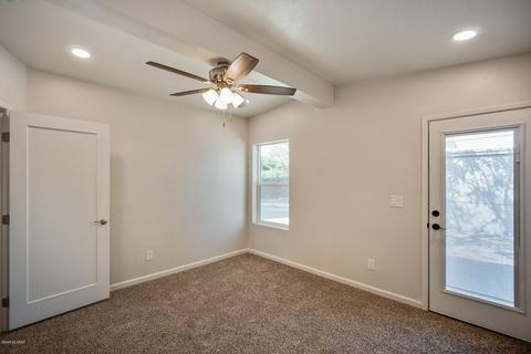 4715 E Hampton St, Tucson, AZ 85712 photo 18